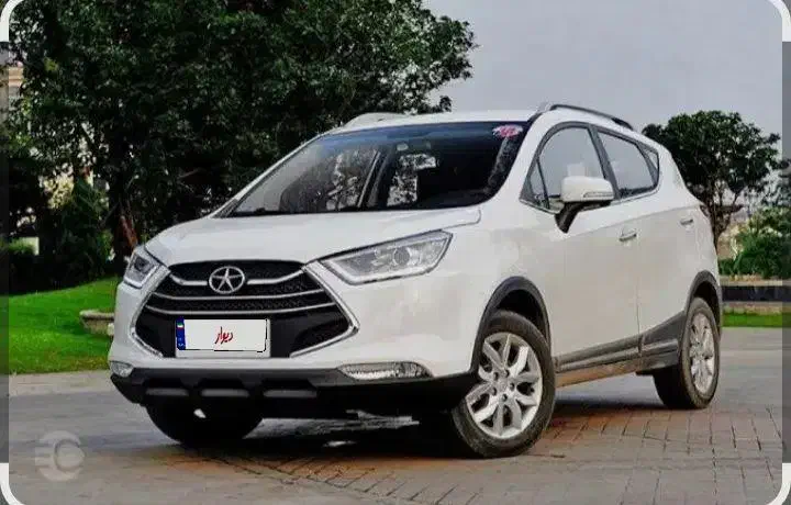 خودرو|خودرو سواری و وانت|دیواندره, |دیوار