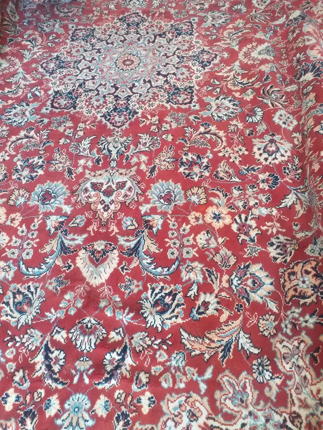 حراج وسایل خونه|فرش|مرند, |دیوار