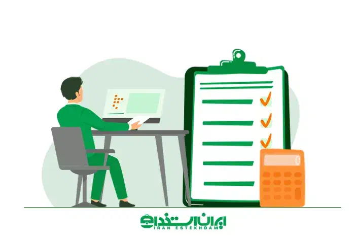 یک نفر فاکتور زن نرم افزار سپیدار  و مسلط به اکسل|استخدام مالی، حسابداری، حقوقی|اردبیل, |دیوار