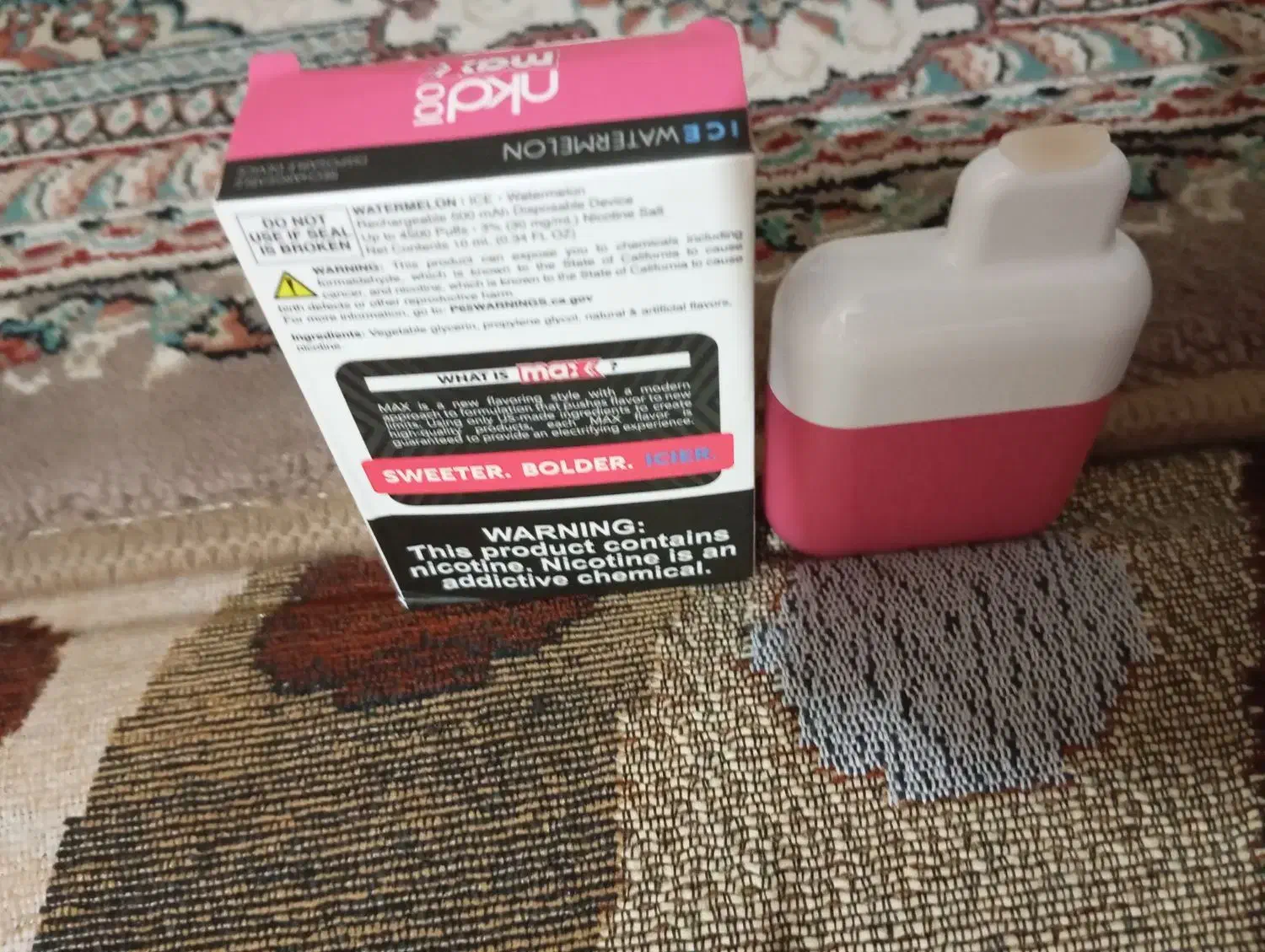 پاد|زیورآلات و اکسسوری|زاهدان, |دیوار