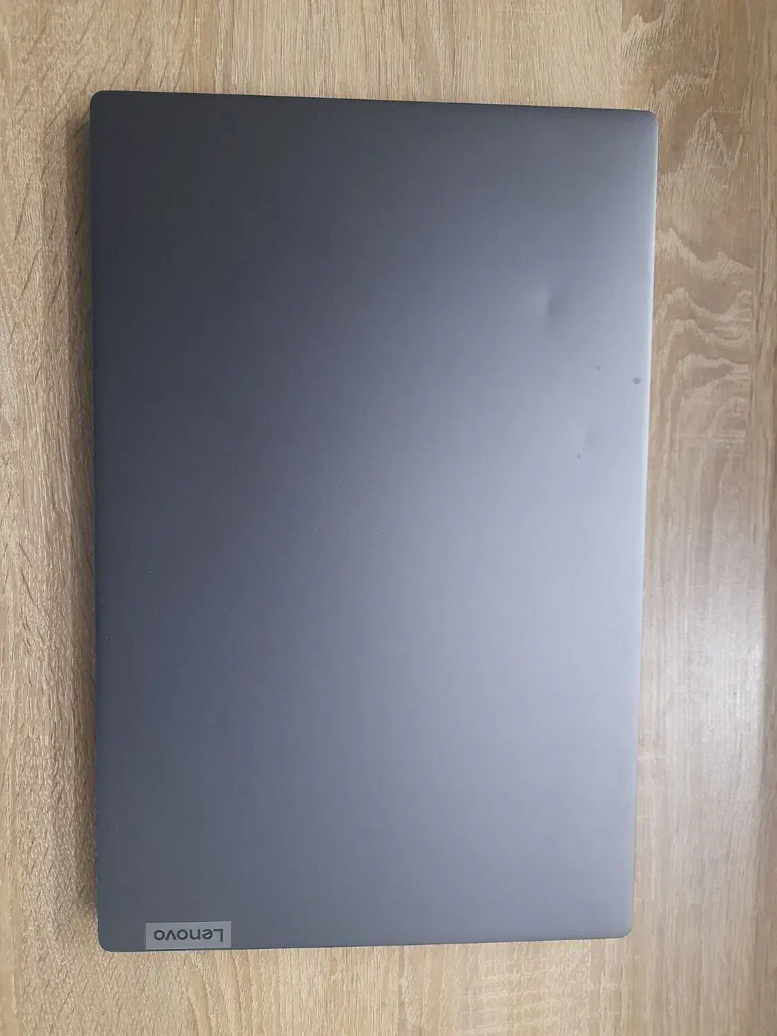 لپتاپ لنوو مدل Idaepad 5 رم ۱۶حافظه ۵۱۲گیگ درحد نو|رایانه همراه|مرودشت, ابوذر شمالی‎|دیوار