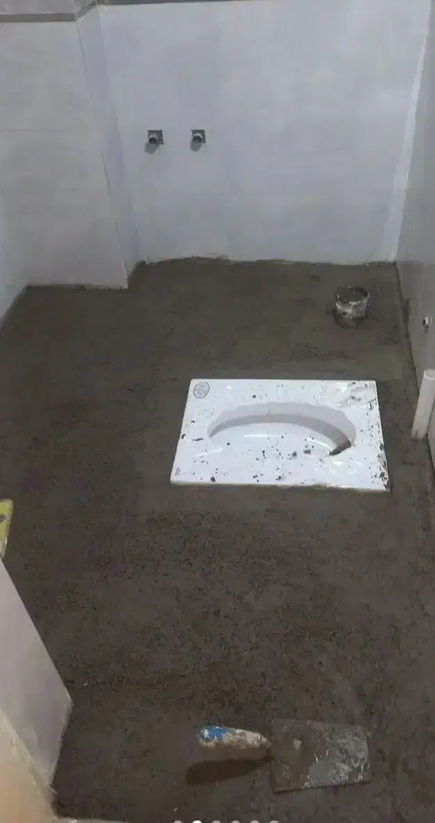 کاشی کاری وسنگ کاری، کلی و خورده کاری|خدمات پیشه و مهارت|شیروان (خراسان), |دیوار