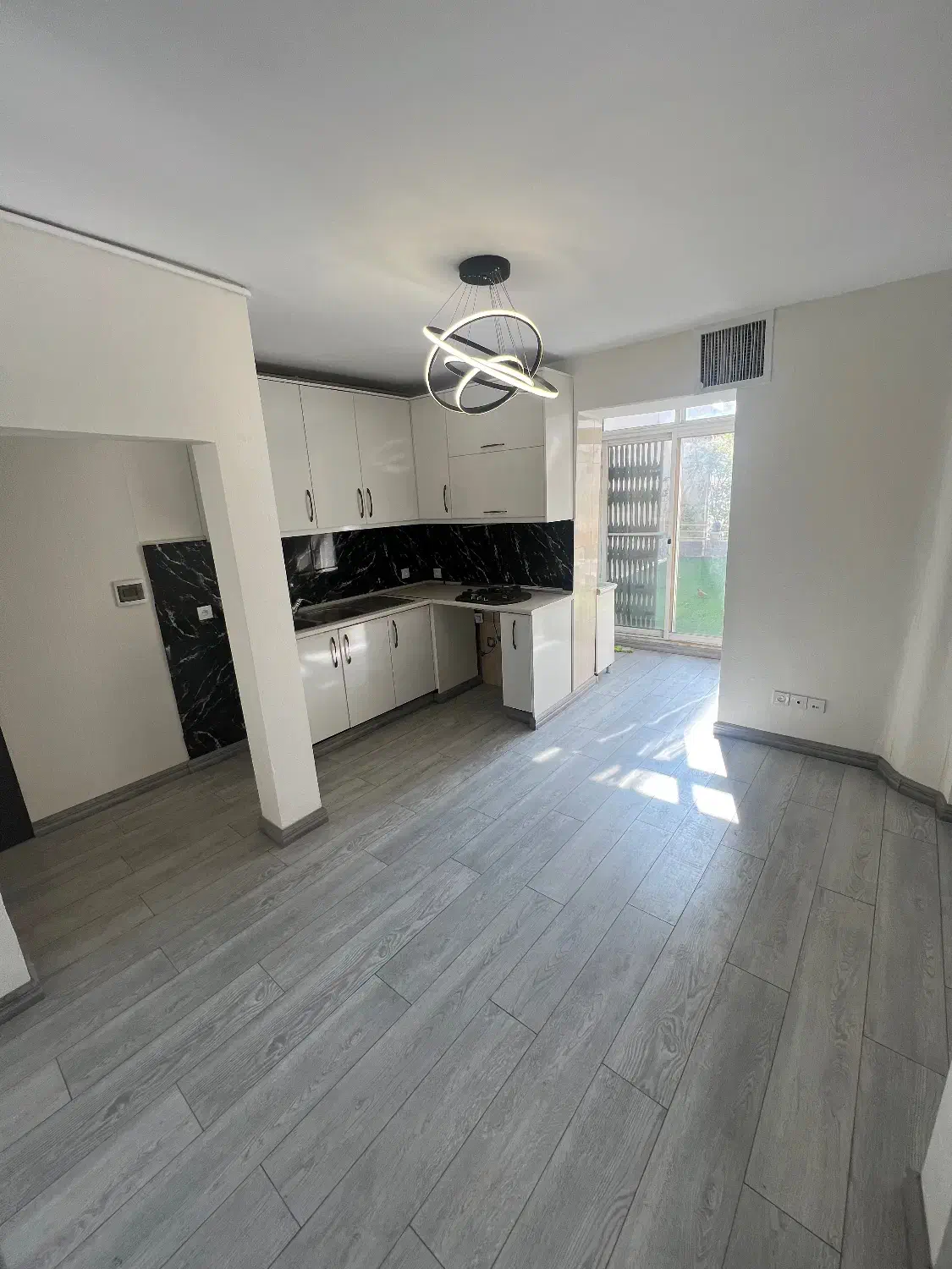 ۲۶متر،کلیم کاشانی ادیبی پلیس|فروش آپارتمان|تهران, کاج|دیوار