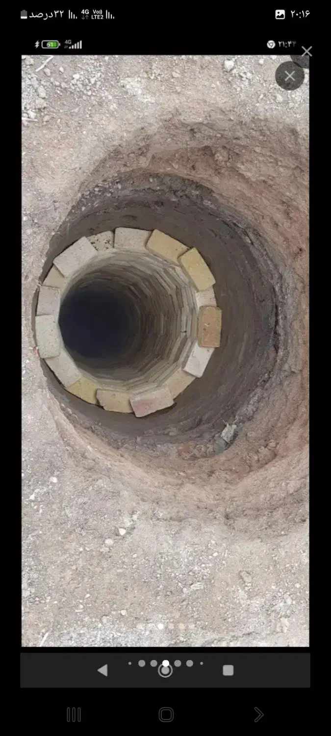 کارگر روز مزدهستم حفرچاه .ساختمانی باغبانی نظافت|خدمات پیشه و مهارت|ارومیه, |دیوار