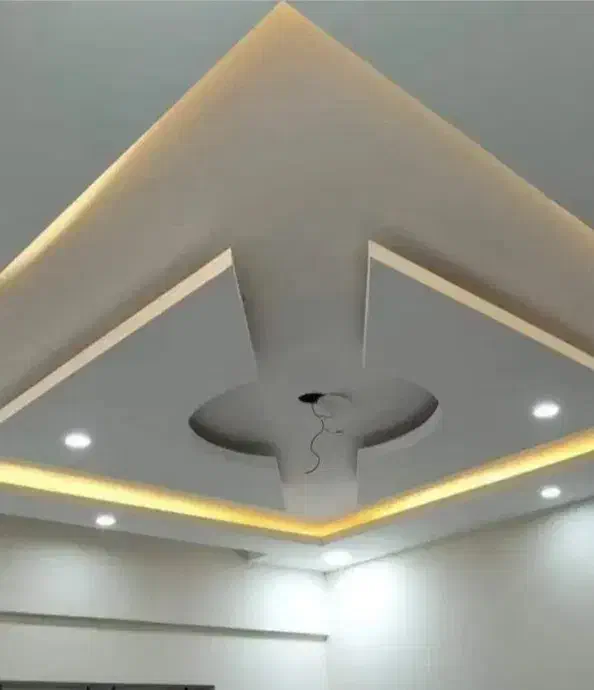 کناف کاران ایران|خدمات پیشه و مهارت|تاکستان, |دیوار