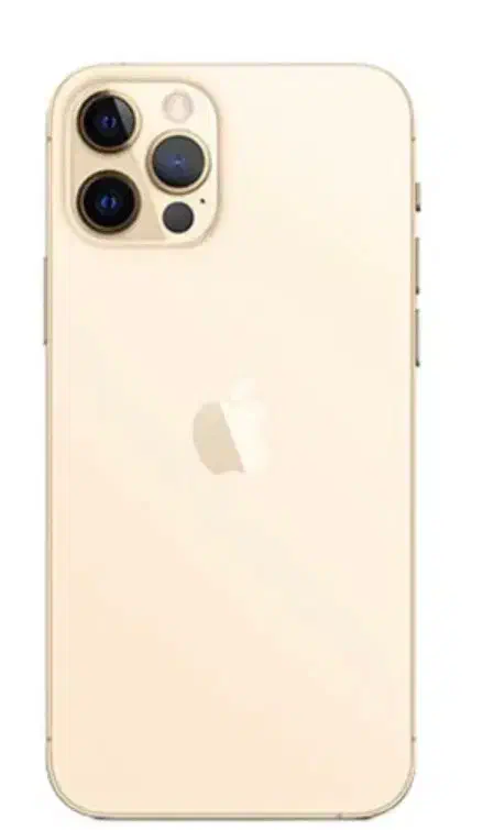 آیفون ۱۲ پرومکس رز گلد|موبایل|تهران, نیروی هوایی (پیروزی)|دیوار