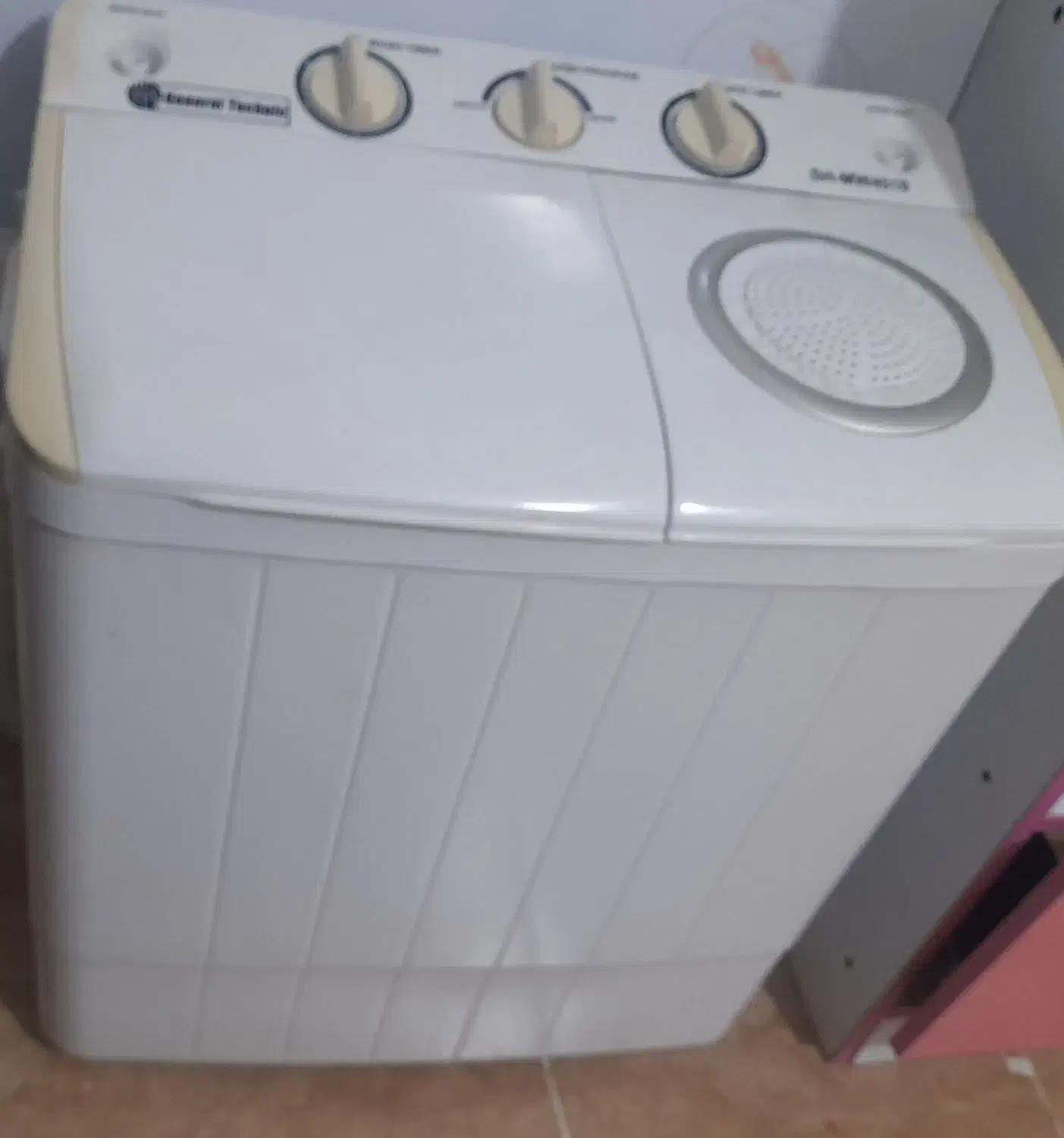 فروشی|فعالیت داوطلبانه تحقیقاتی|چمران, |دیوار