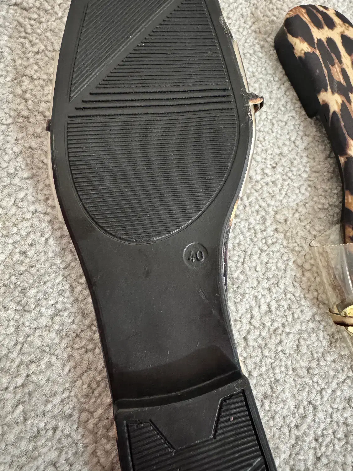 صندل،دمپایی،کیف|کیف، کفش، کمربند|دهلران, |دیوار