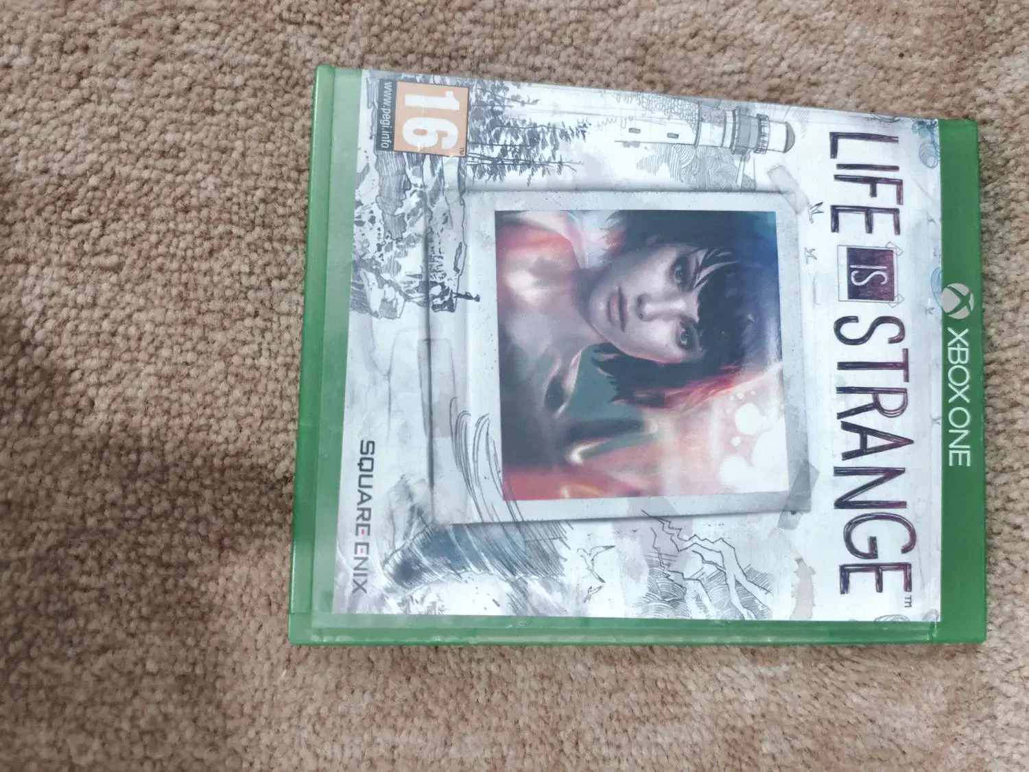 سی دی سی دی ایکس باکس|کنسول، بازی ویدئویی و آنلاین|دوگنبدان, |دیوار