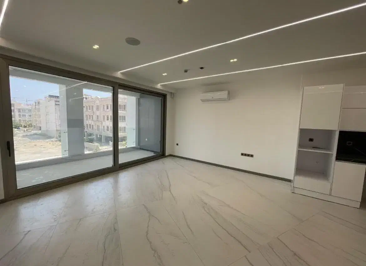 امتیاز رونیکاپالاس تهرانسر/حاج رحیم قربانی|فروش آپارتمان|تهران, تهرانسر شمالی|دیوار