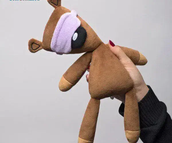 عروسک های مستر بین|اسباببازی|شیراز, شهرک مدرس|دیوار