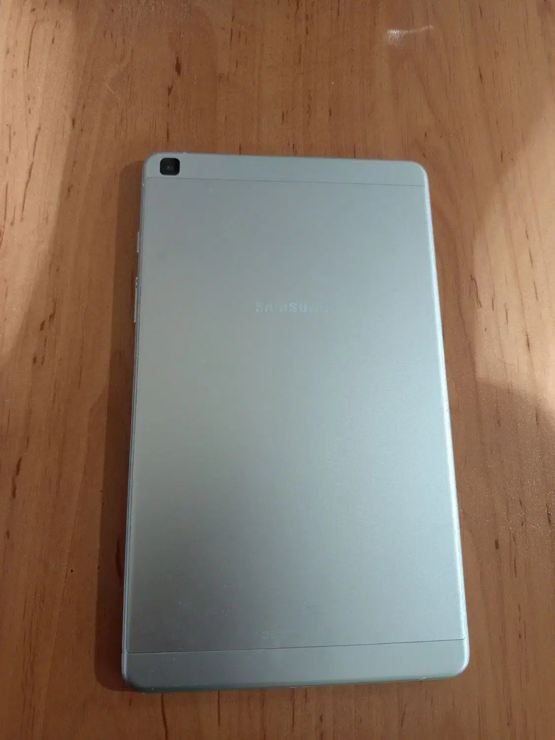 تبلت سامسونگ|تبلت|تهران, سلسبیل شمالی|دیوار