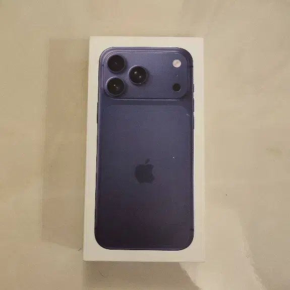 iphone 17 pro max 512 آیفون پرو مکس|موبایل|تهران, شهرآرا|دیوار