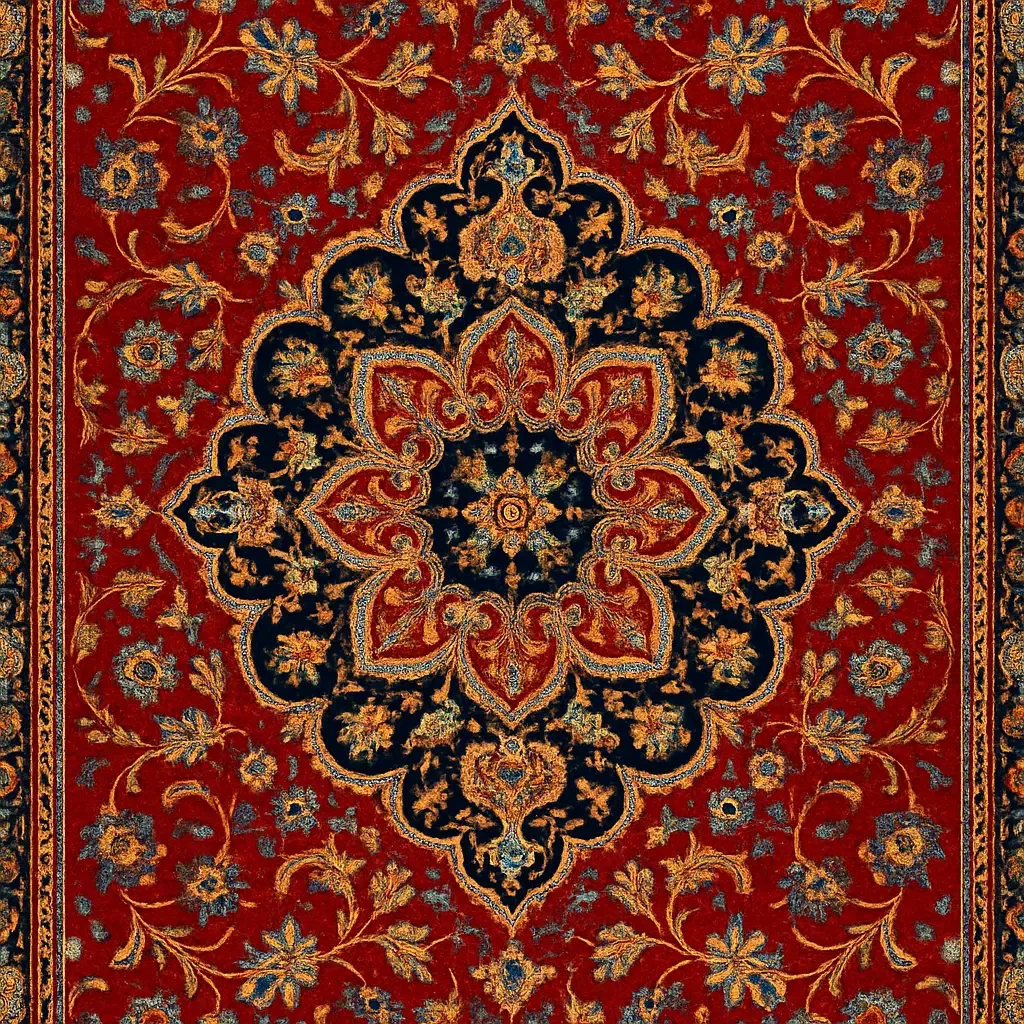 قالیشویی و مبلشویی پیـروزی شکوفه نبـرد نیروهوائــی|خدمات نظافت|تهران, امامت|دیوار