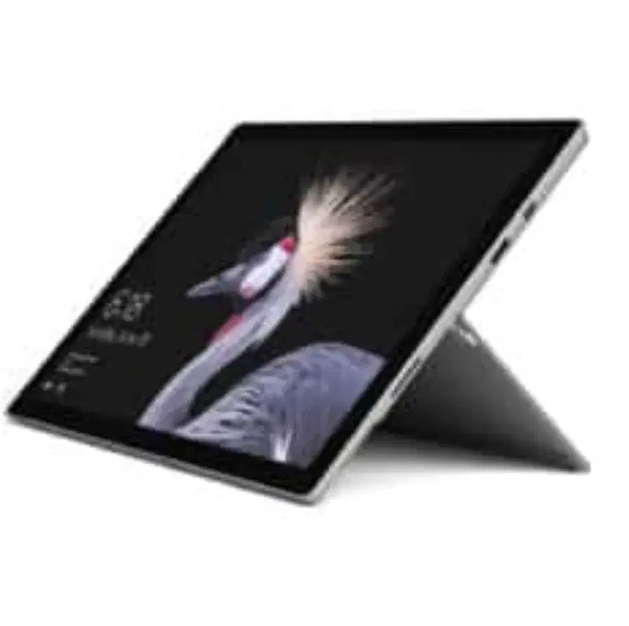 لب تاپ|رایانه همراه|یاسوج, |دیوار