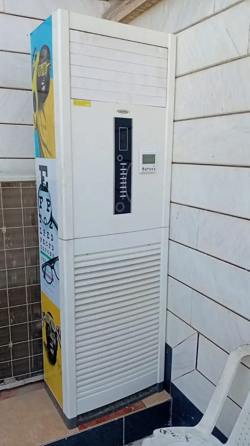 وسایل فروشگاهی|فروشگاه و مغازه|خرمشهر, |دیوار