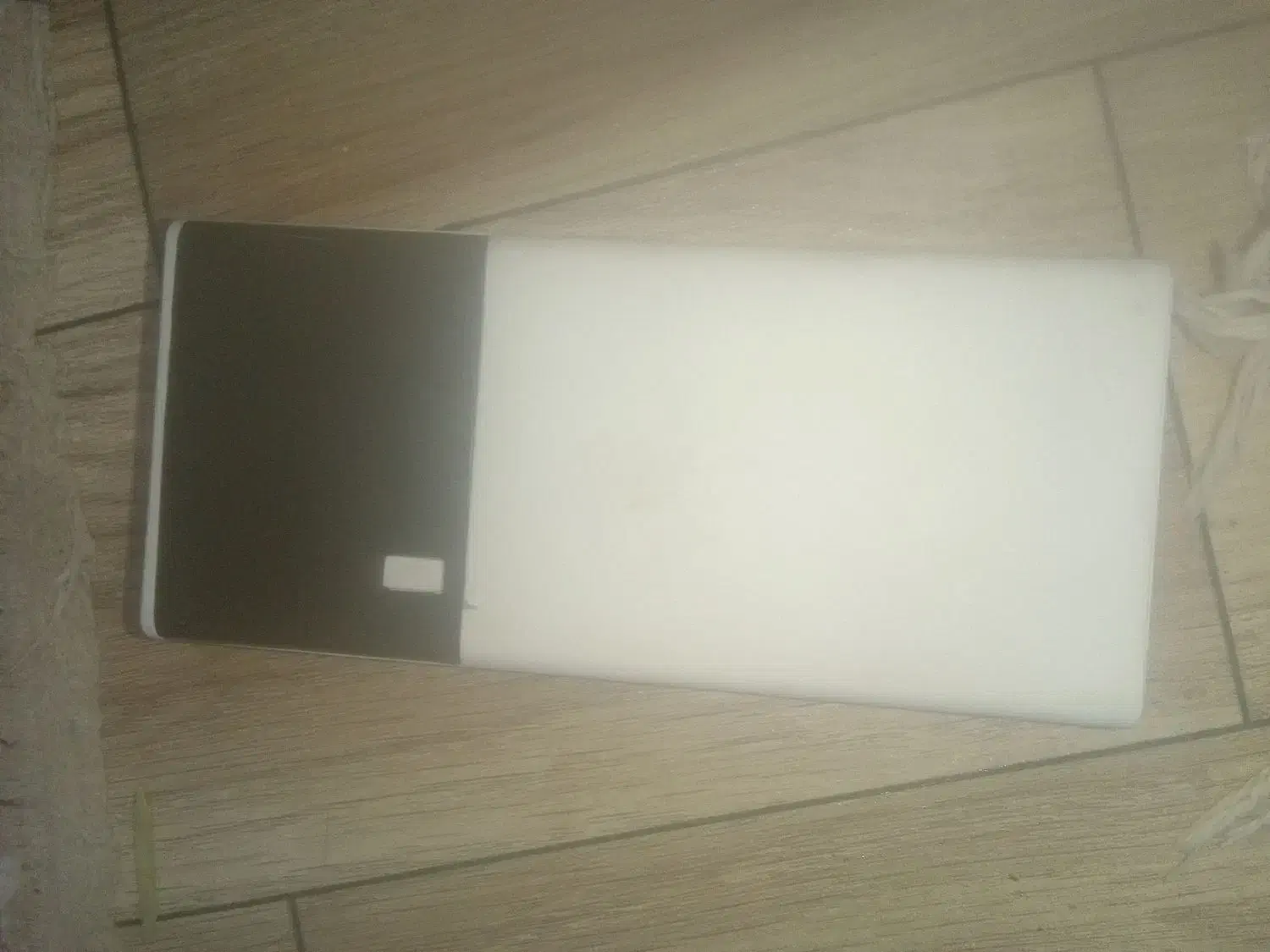 پاوربانک|لوازم جانبی موبایل و تبلت|بم, |دیوار