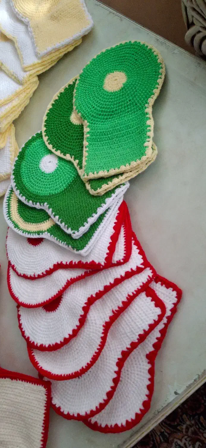 لیف|لوازم حمام|سبزوار, توحیدشهر|دیوار