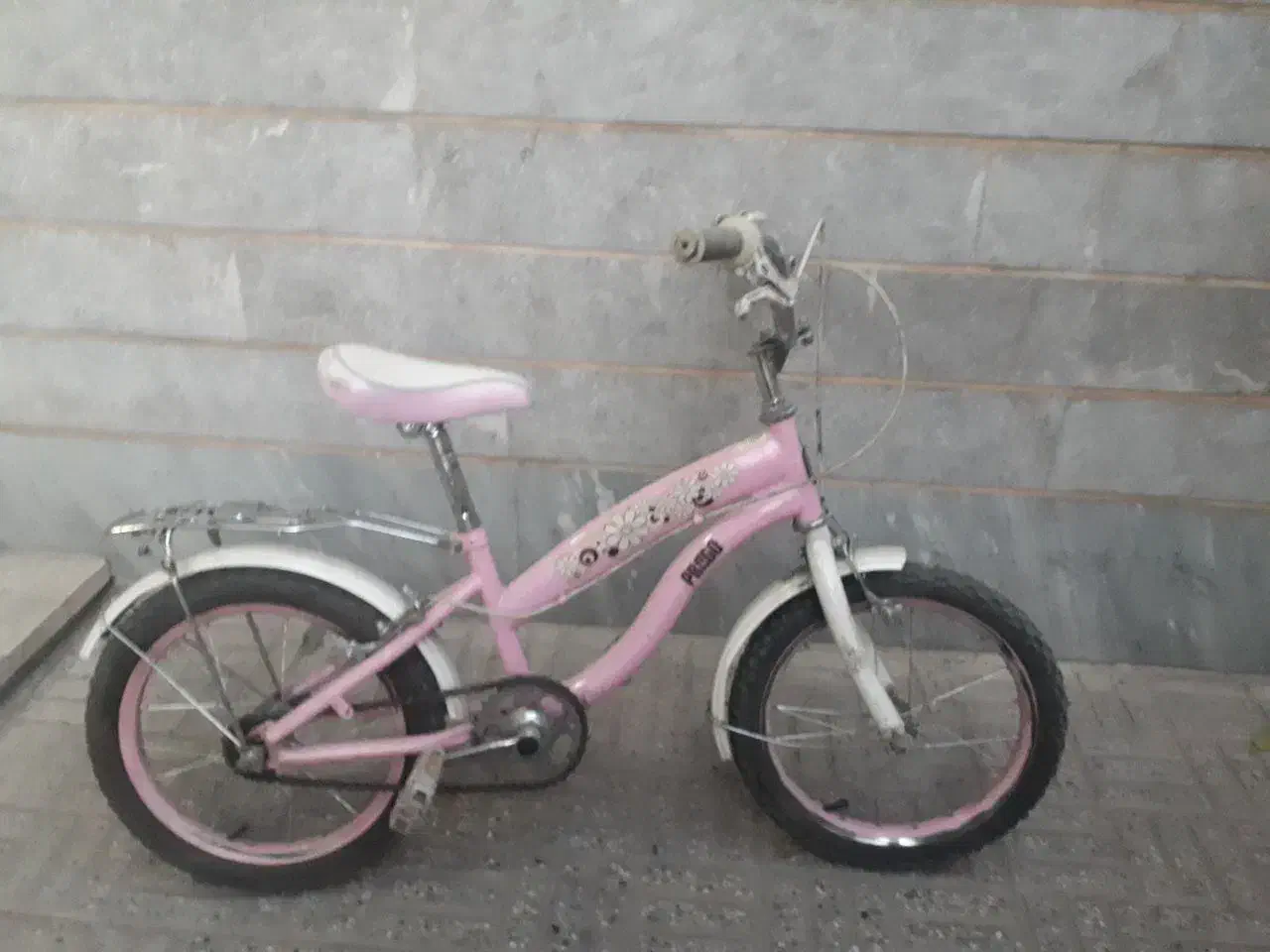 دوچرخه|دوچرخه، اسکیت، اسکوتر|تهران, شهرآرا|دیوار