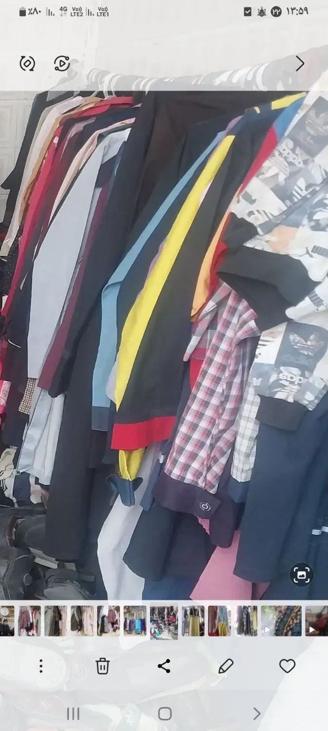 حراج|کیف، کفش، کمربند|زابل, |دیوار