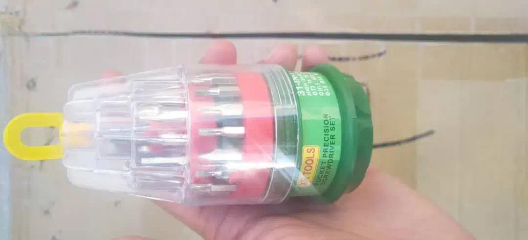 صنعت|ابزارآلات|یزد, |دیوار