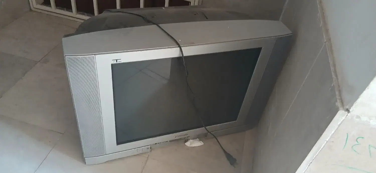 لوازم برقی|تلویزیون و پروژکتور|کوهدشت, |دیوار