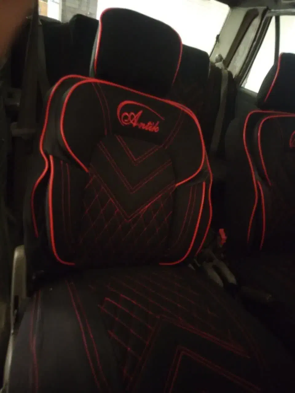 پراید مدل 89|خودرو سواری و وانت|یاسوج, |دیوار