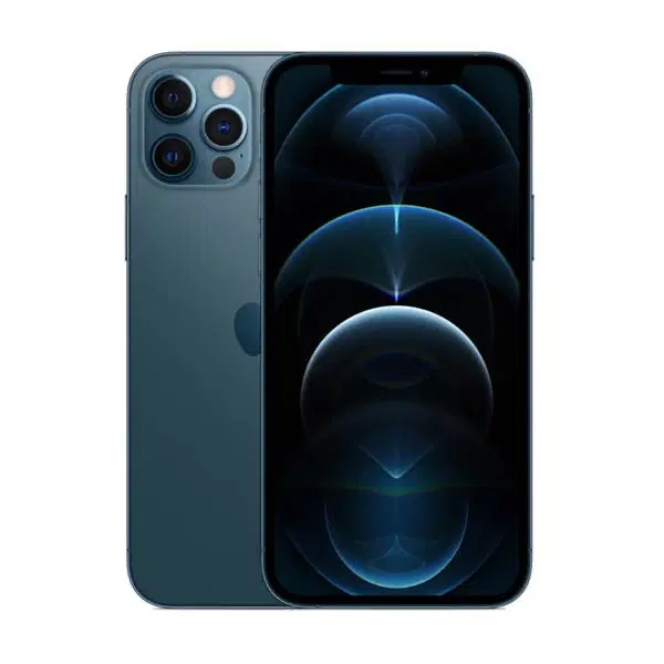 iphone 12promax|موبایل|سمنان, |دیوار