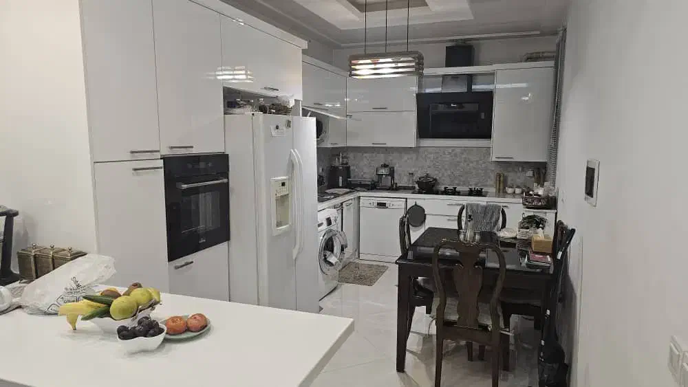 ویلایی دوطبقه دربست ۲۵۰مترهاشمیه|اجارهٔ خانه و ویلا|مشهد, نیروی هوایی|دیوار