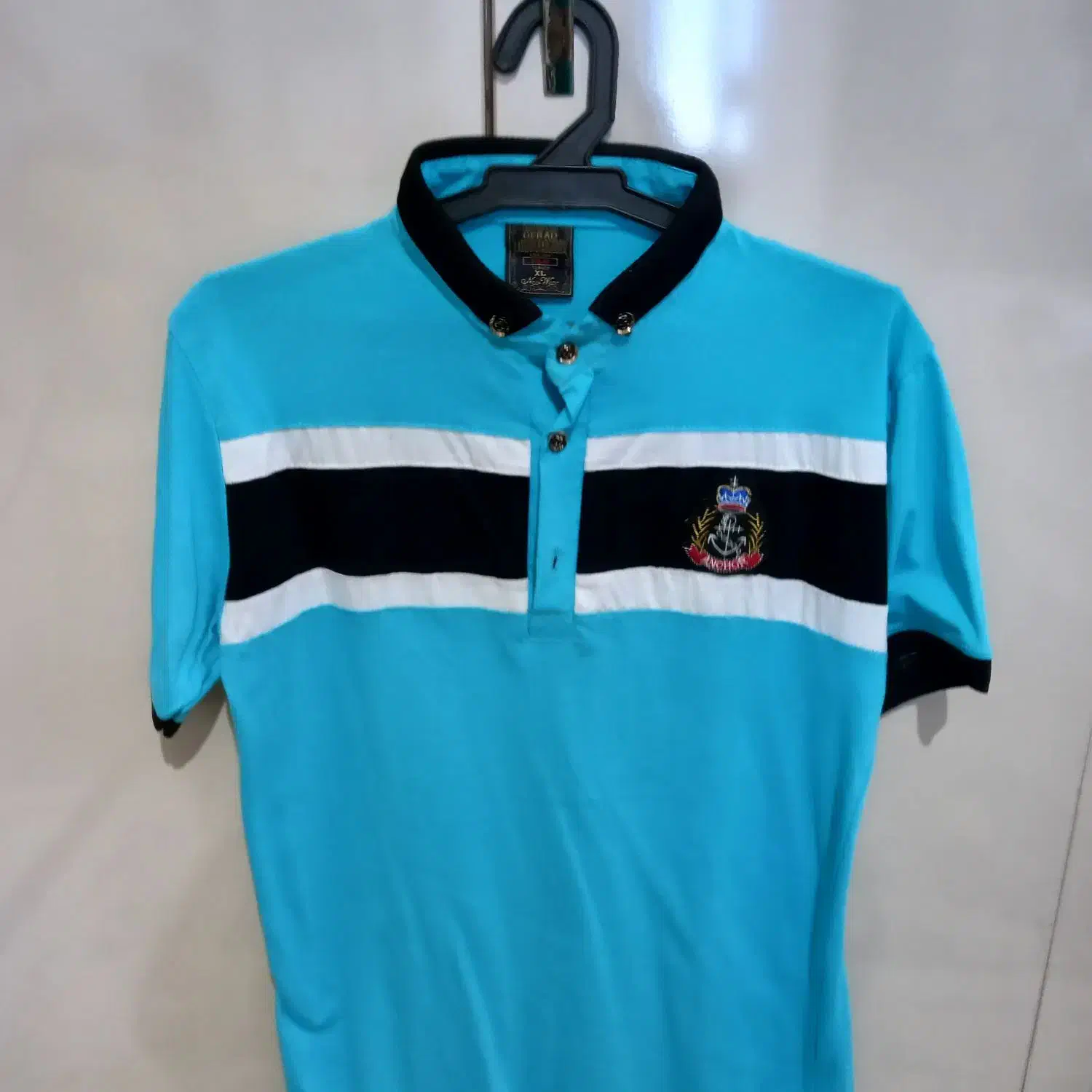 تی شرت|لباس|اردبیل, |دیوار