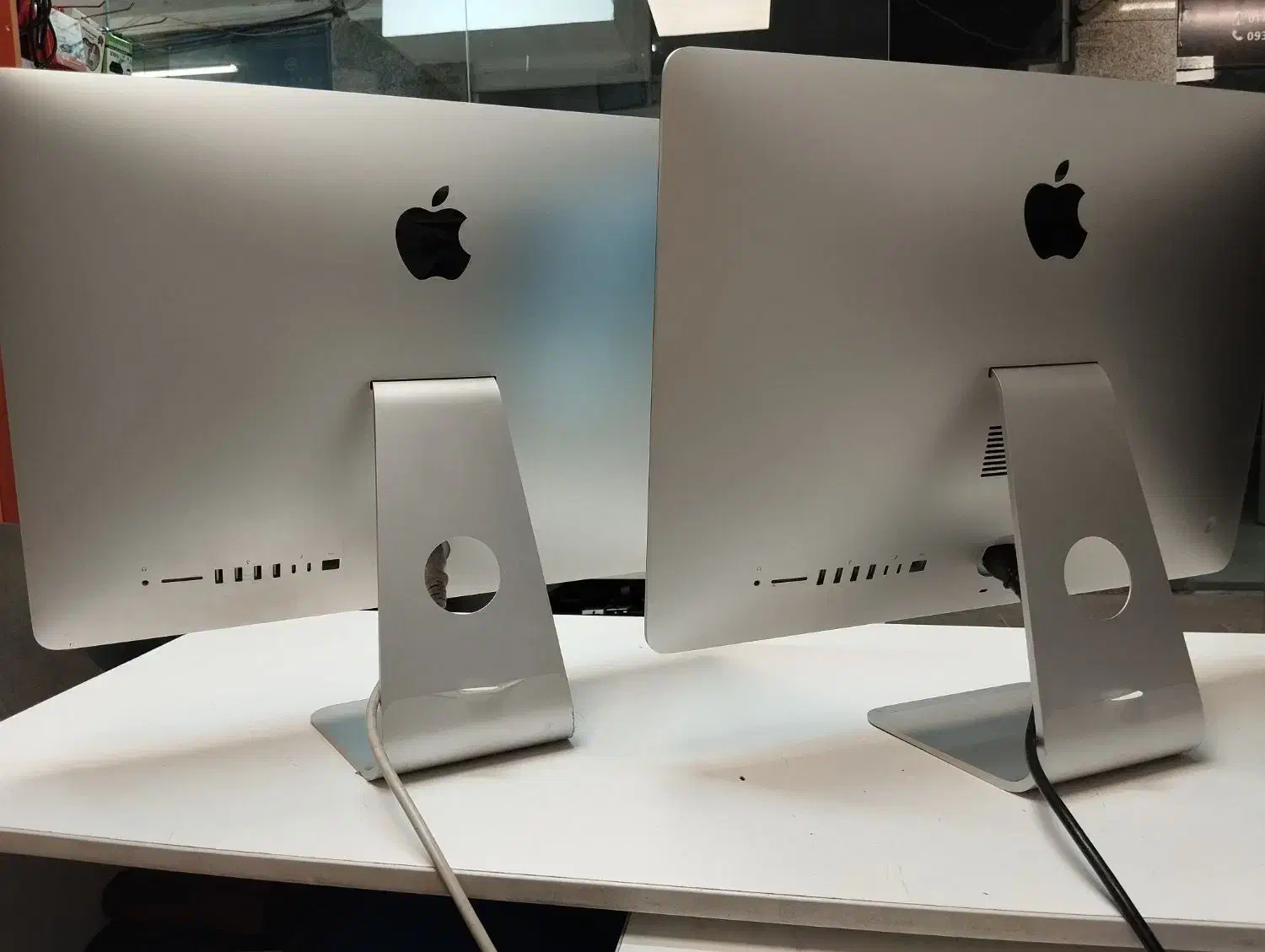 آیمک 2018 I5 RAM 16GB|رایانه رومیزی|گرگان, |دیوار