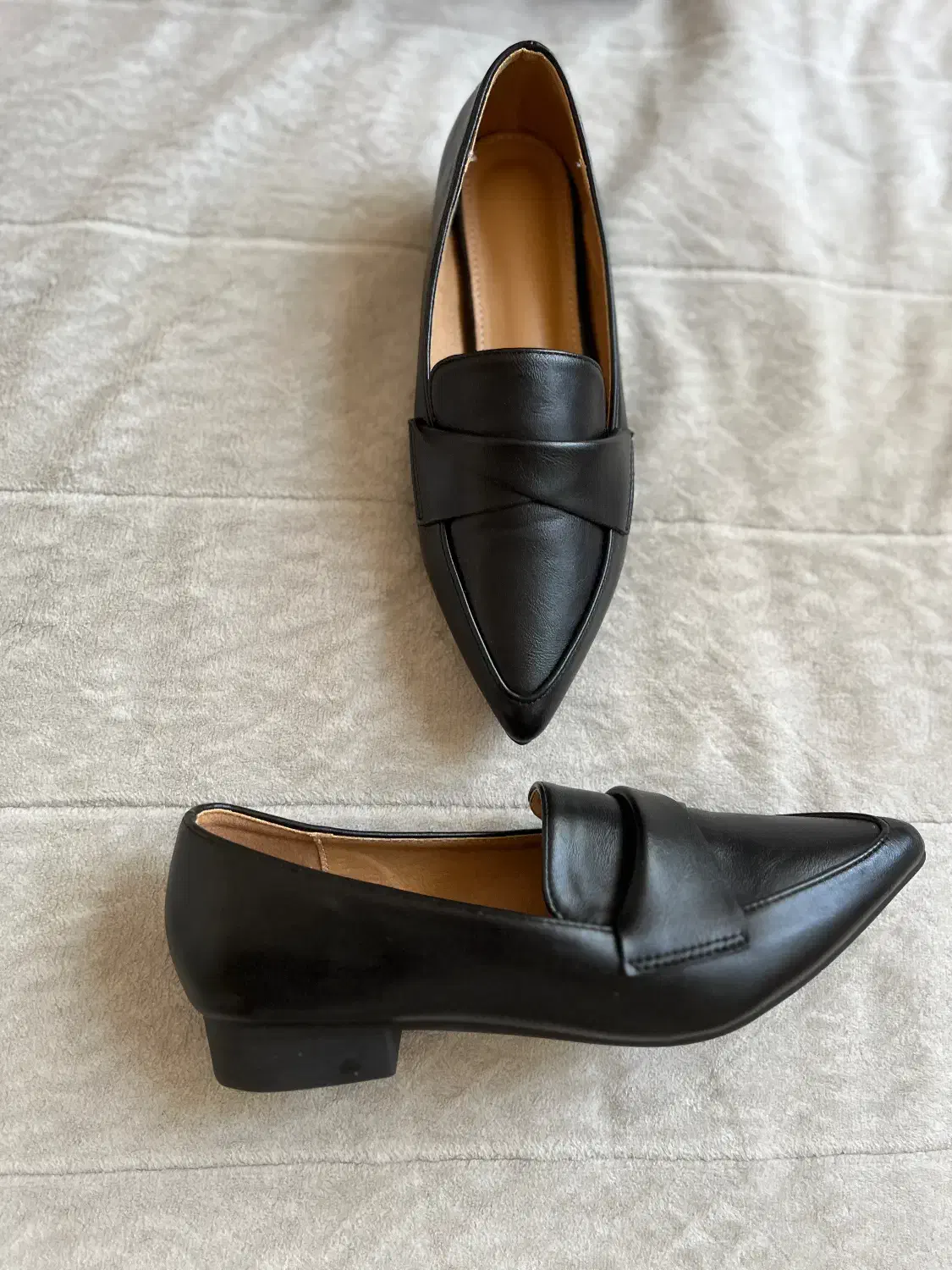 کفش زنانه نایلکس دار برند قیمت از ۳۵۰ تا ۹۵۰|کیف، کفش، کمربند|تبریز, |دیوار