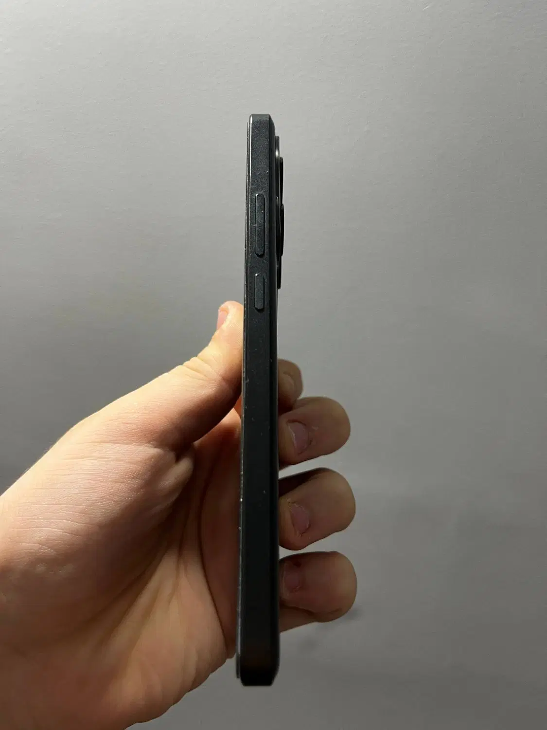 Poco X6 pro|موبایل|کردکوی, |دیوار
