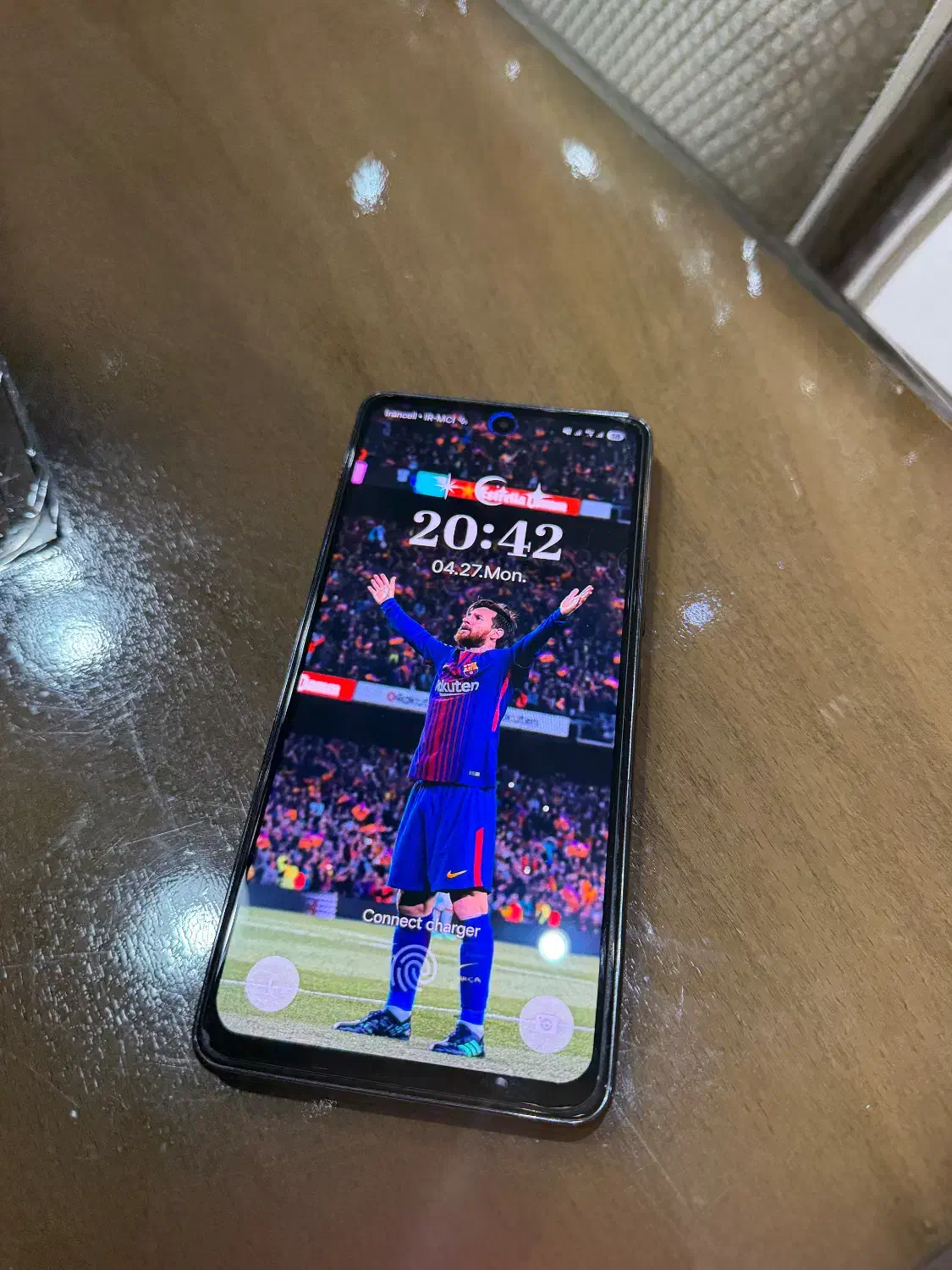 galaxy A53|موبایل|تهران, فلاح|دیوار