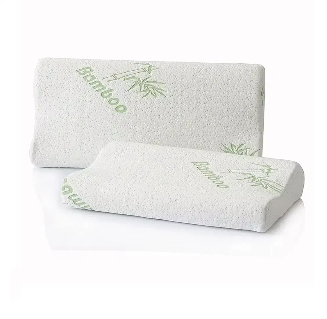 بالش طبی|رختخواب، بالش، پتو|تهران, امانیه|دیوار