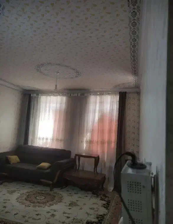 اجاره خانه مستقل عدل|اجارهٔ خانه و ویلا|یاسوج, |دیوار