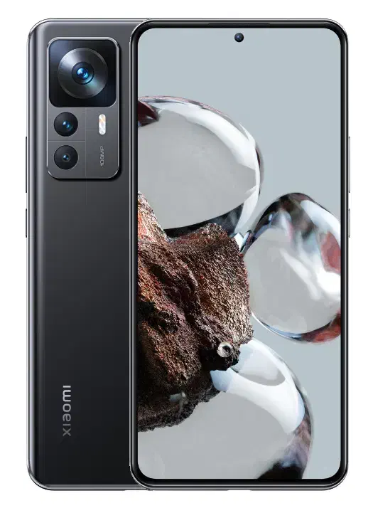 گوشی|موبایل|آق قلا, |دیوار