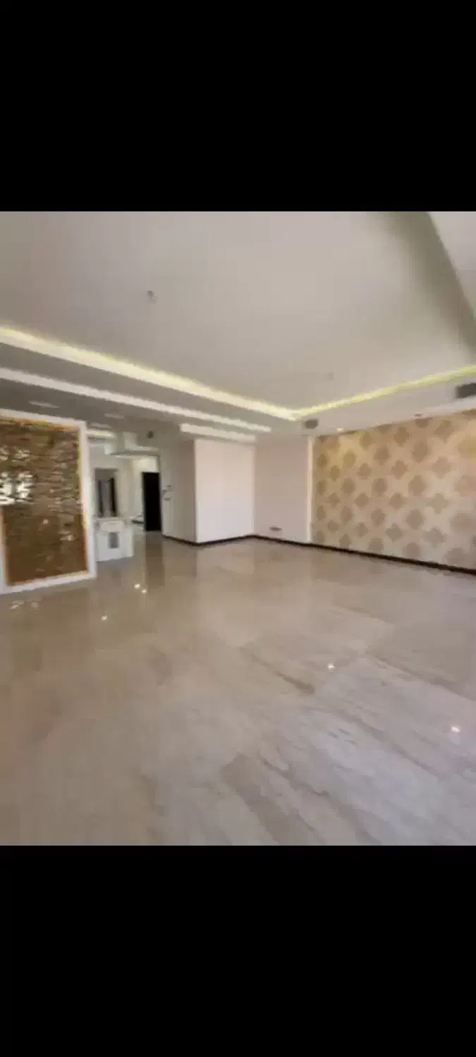 آپارتمان ۱۵۵ متر /۳خواب /در بلوار مینا