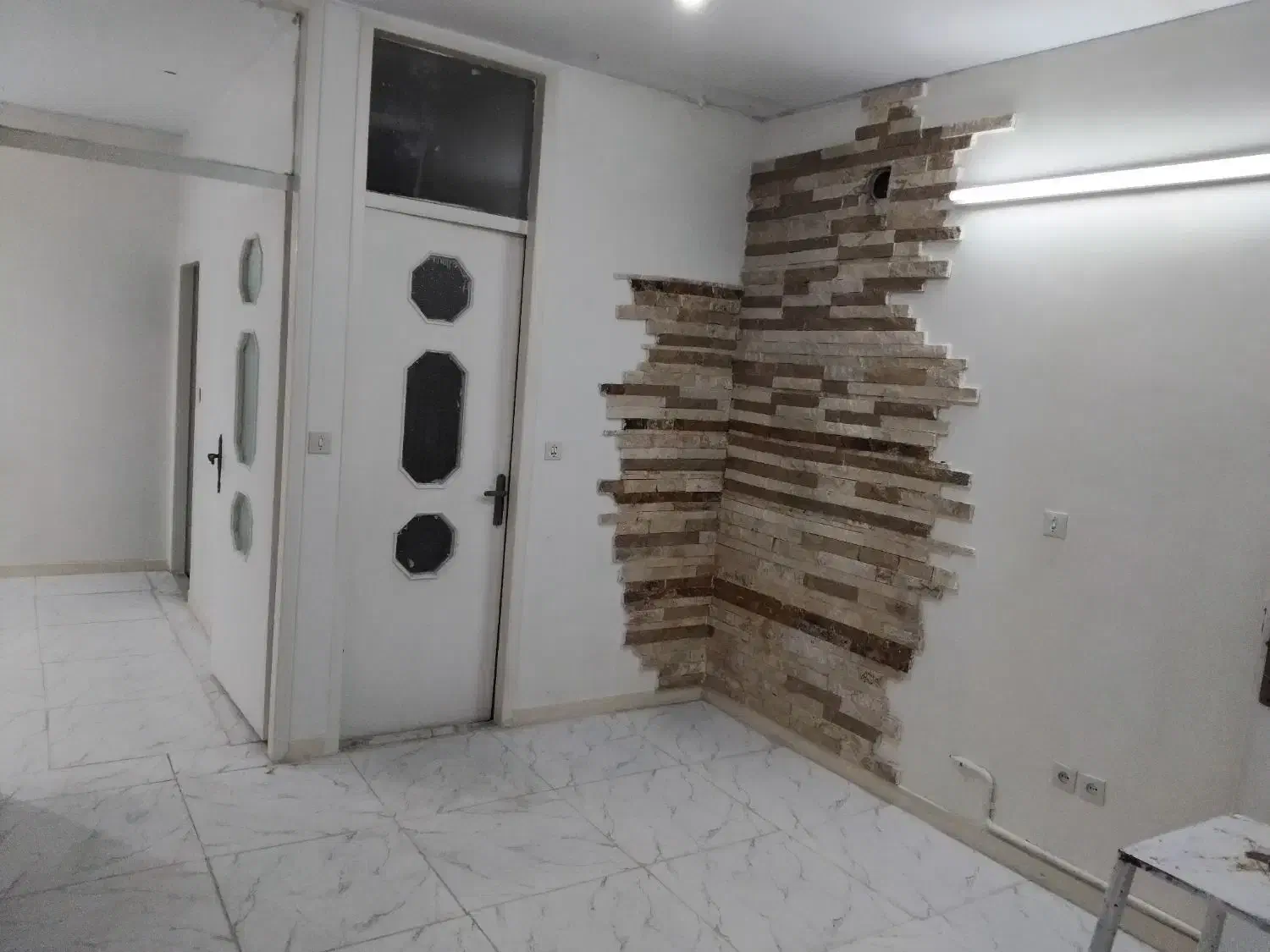 آپارتمان ۷۵متری تک واحدی|اجارهٔ آپارتمان|تهران, شهید اسدی|دیوار