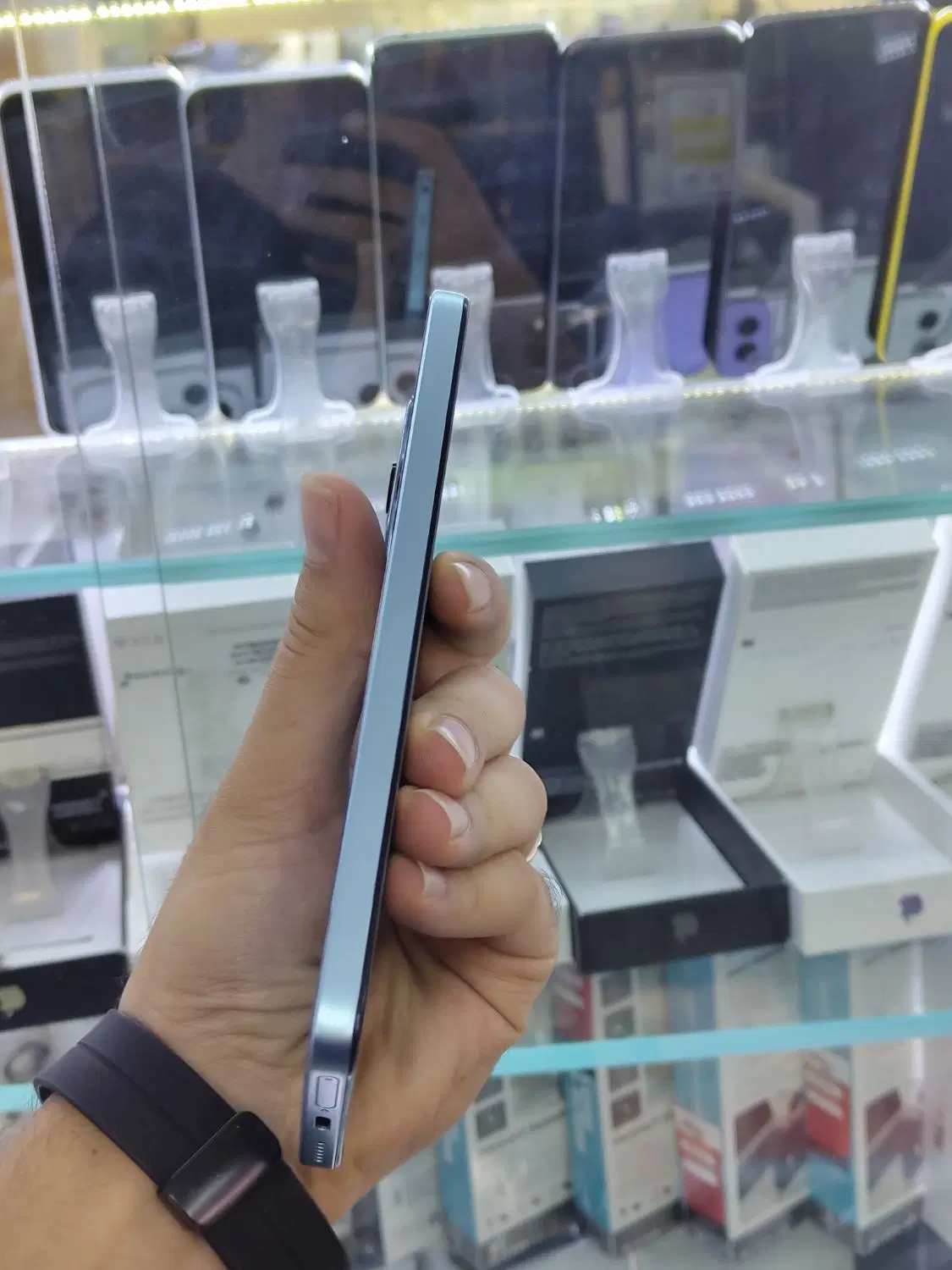 note 14 تمیز|موبایل|مشهد, احمدآباد|دیوار