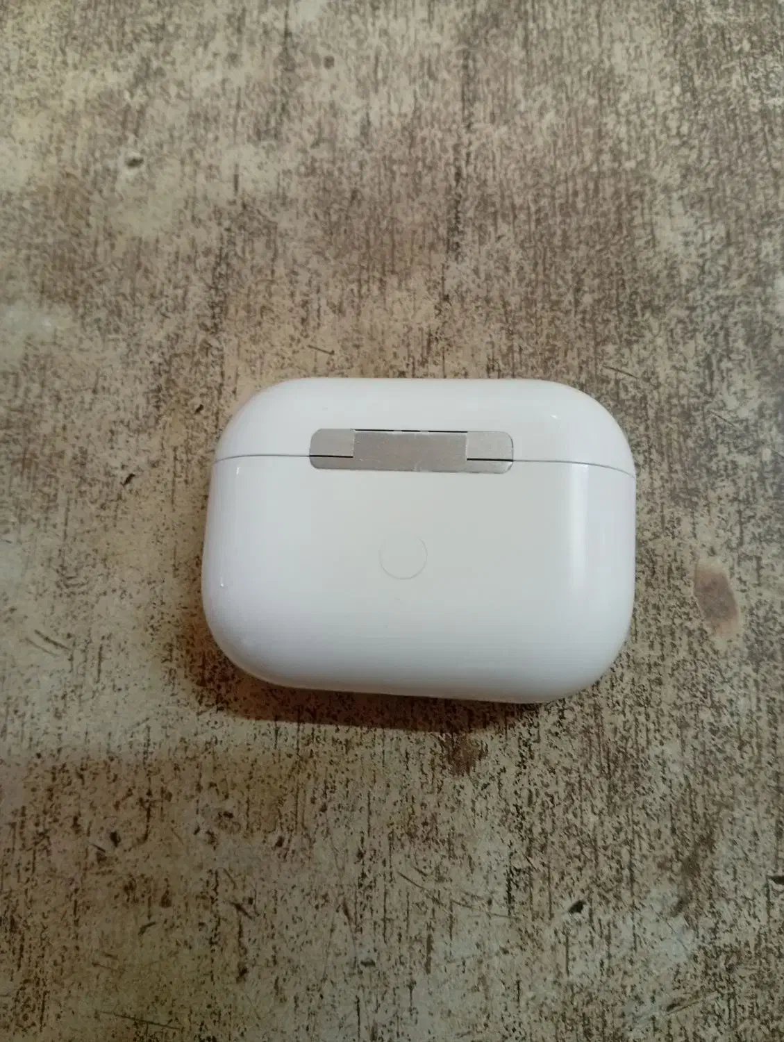 آرپاد آیفون|لوازم جانبی موبایل و تبلت|اردبیل, |دیوار