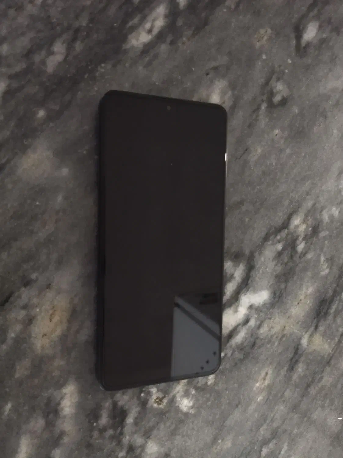 گوشی x6pro|موبایل|سنندج, |دیوار