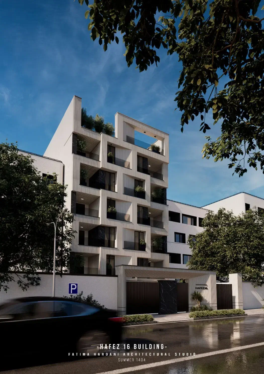 نیازمند استاد و کارگر سنگ کار|استخدام معماری، عمران و ساختمانی|تهران, افسریه شمالی|دیوار