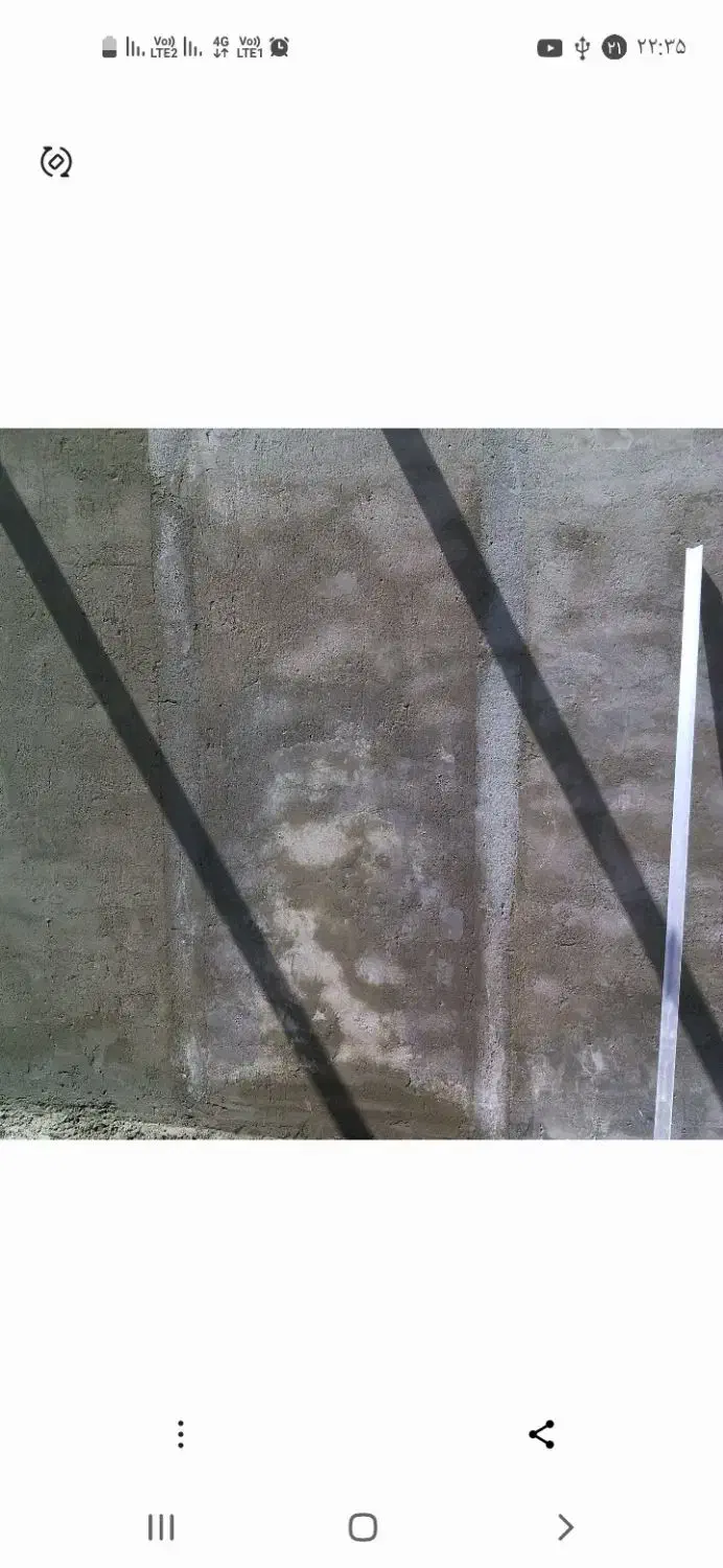 استاد بنایی|خدمات پیشه و مهارت|آبادان, |دیوار