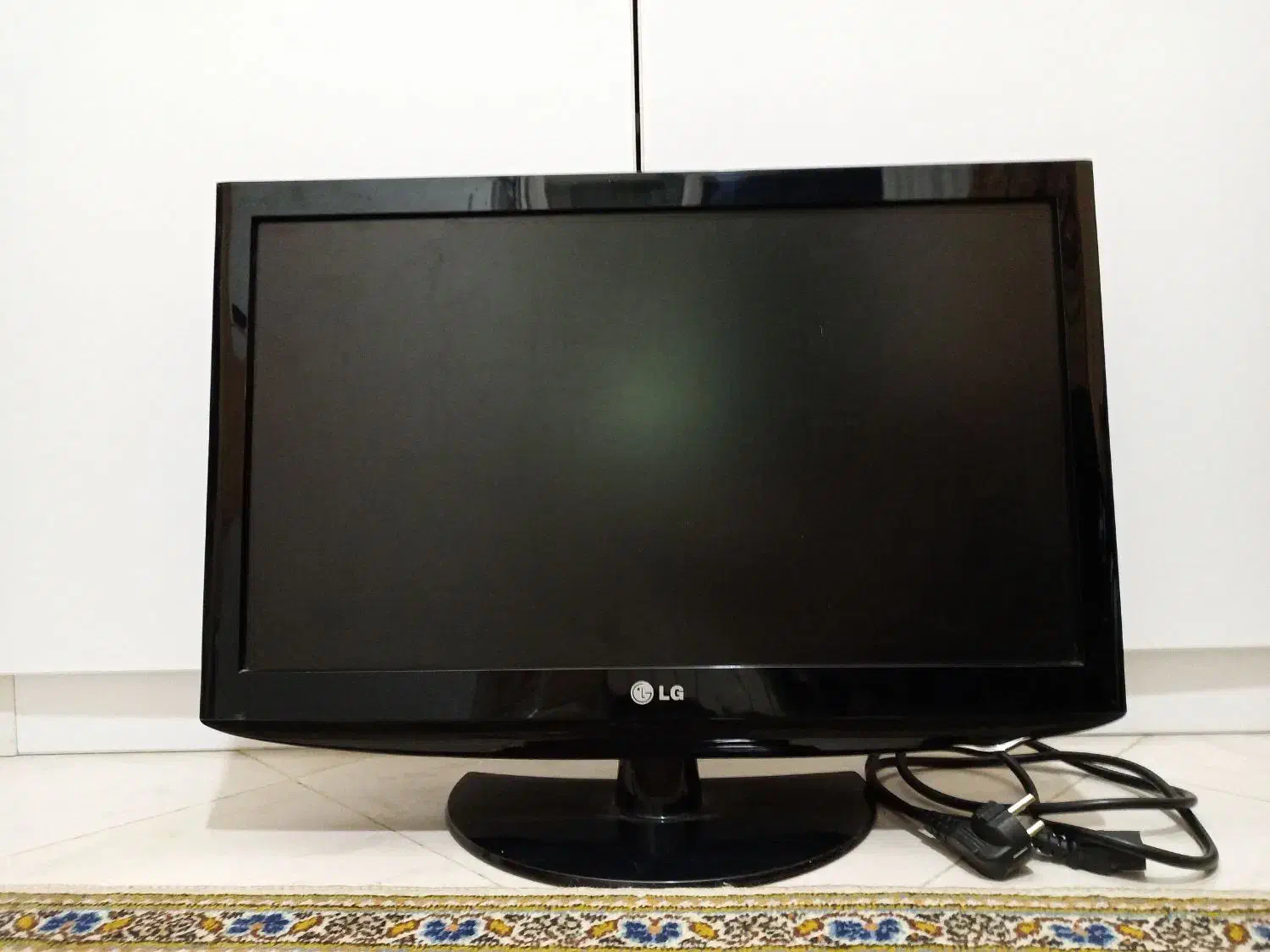 تلویزیون|تلویزیون و پروژکتور|قزوین, |دیوار