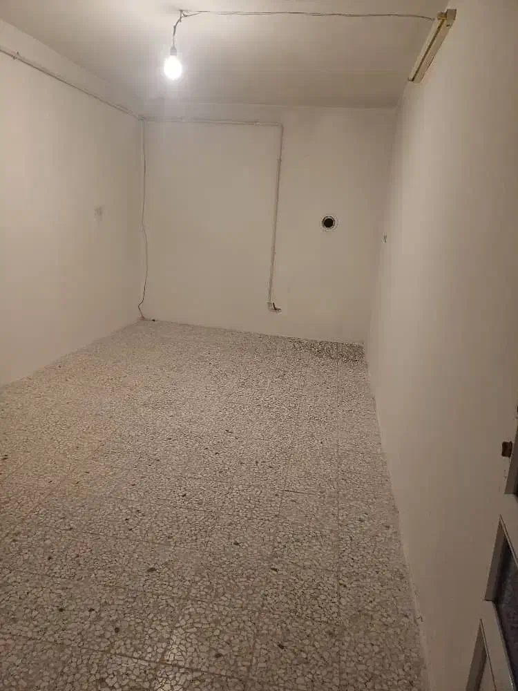 اجاره خانه ۵۰متری 40تومن توشیبا|اجارهٔ خانه و ویلا|رشت, آب و برق|دیوار