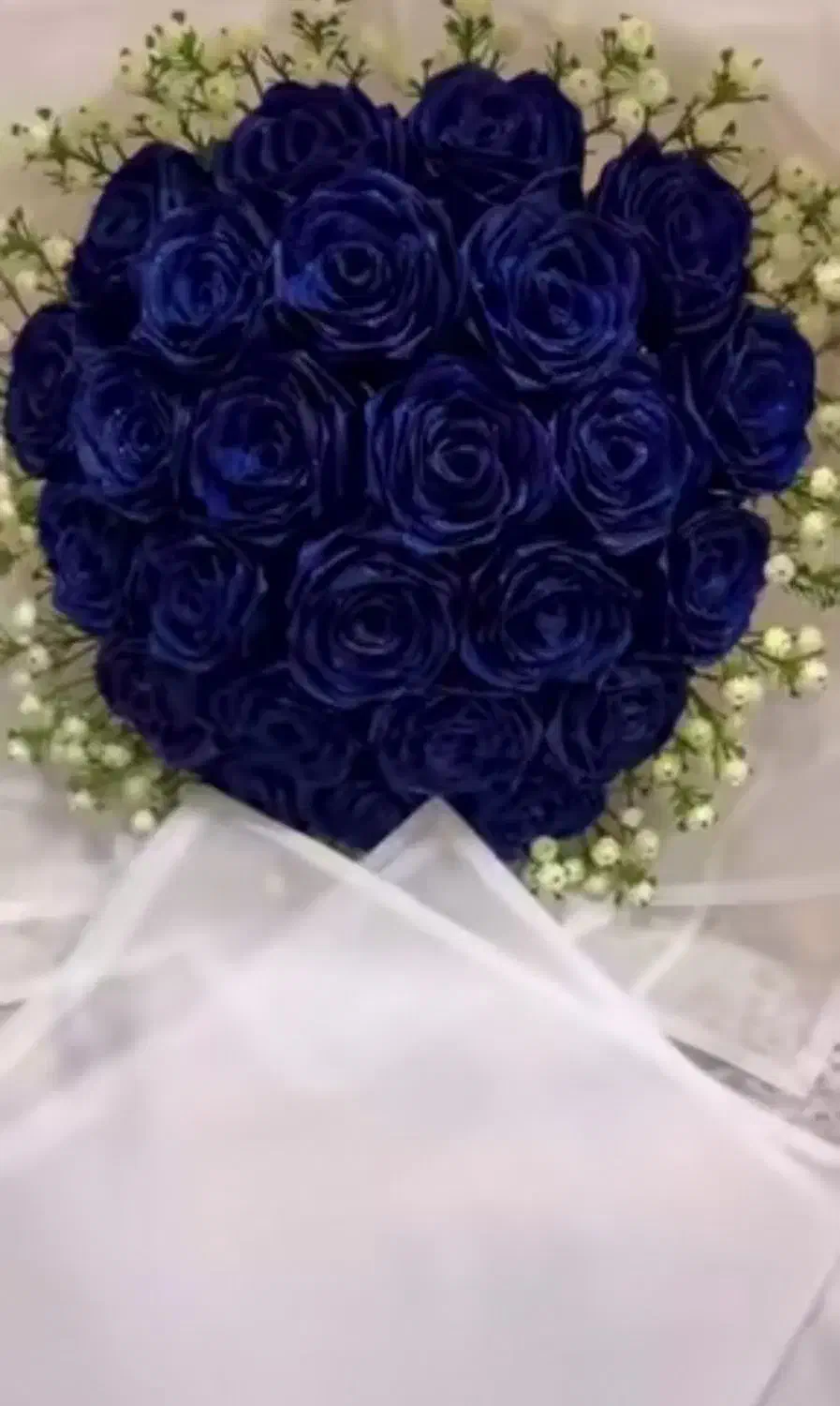 هدیه روز مرد،کادو های عروسکی،گل های رز|اسباب‌‌بازی|اردبیل, |دیوار