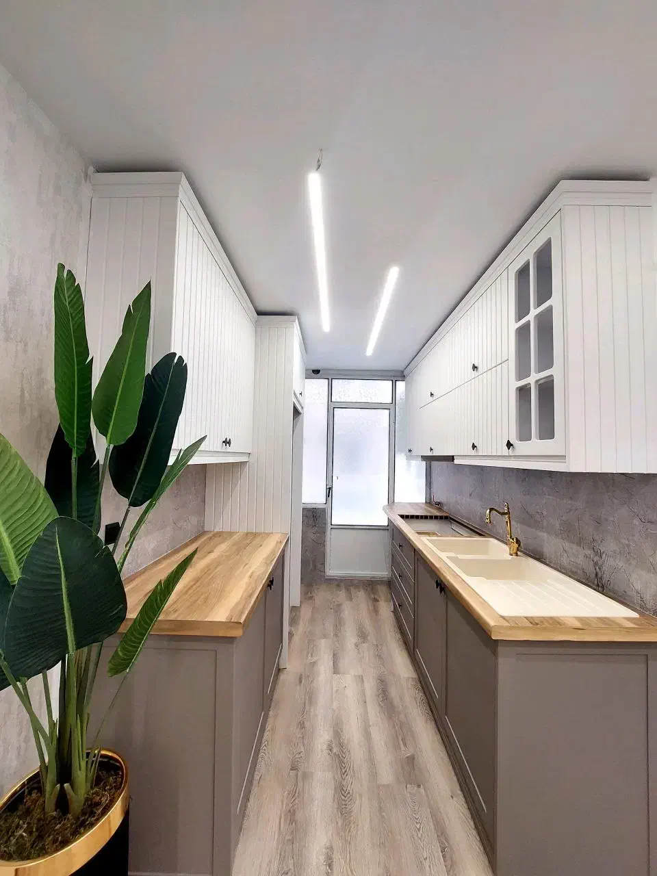 ۶۰متر/بی همتا/سازه فاخر/تاپ لوکیشن شهرک/سنددار|فروش آپارتمان|تهران, جوانمردان (اندیشه)|دیوار