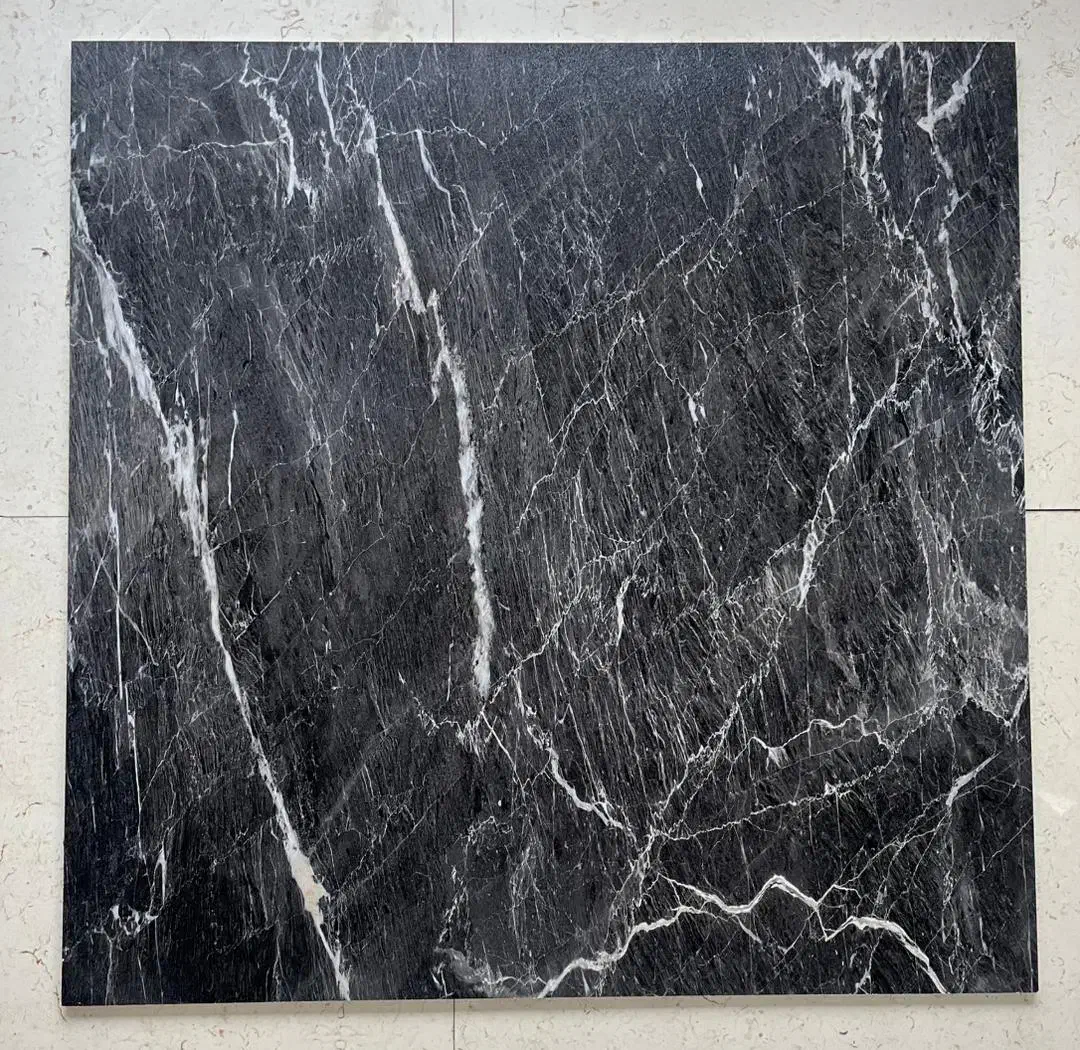 سرامیک ابعاد ۸۰در۸۰ و ۱۰۰ در ۱۰۰|مصالح و تجهیزات ساختمان|چهاردانگه (تهران), |دیوار