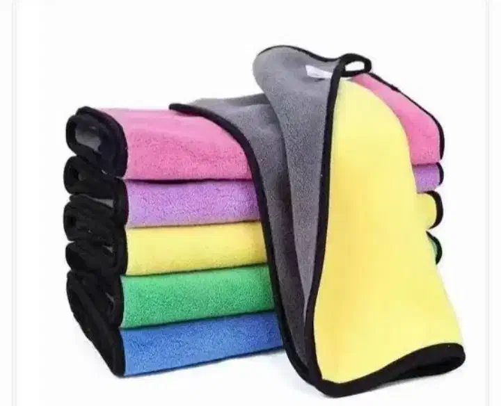 حوله ای دورویه|سفره، حوله، دستمال آشپزخانه|اردبیل, |دیوار